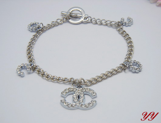 Bracciale Chanel Modello 288